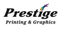 Prestige Printing & Graphics